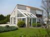 Ferienhaus in Brouwershaven, Zeeland