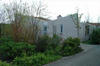 Ferienhaus in Brouwershaven, Zeeland