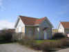 Ferienhaus in Kamperland, Zeeland