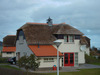 Ferienhaus in Makkum, Friesland Ferienhaus in Makkum, Friesland