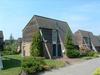 Ferienhaus in Lemmer, Friesland
