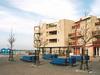 Appartement in Makkum, Friesland
