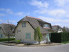 Ferienhaus in Kamperland, Zeeland